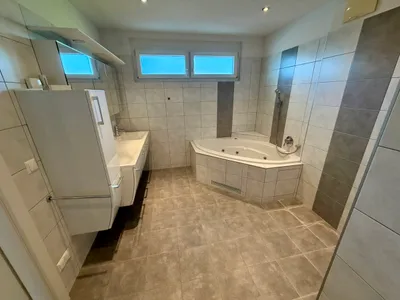 3-Zimmer-Wohnung mieten in Graz – 94 m², € 1.650 – Bild 6 von 13