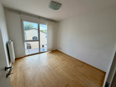 3-Zimmer-Wohnung mieten in Graz – 94 m², € 1.650 – Bild 10 von 13