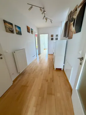 3-Zimmer-Wohnung mieten in Graz – 94 m², € 1.650 – Bild 13 von 13