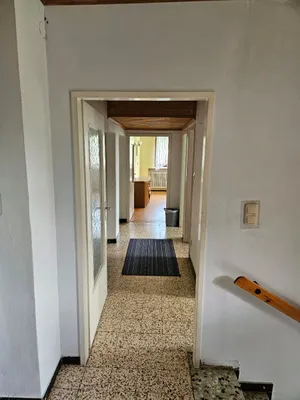 Immobilie kaufen in Zwettl – 150 m², € 170.000 – Bild 16 von 33