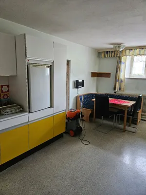Immobilie kaufen in Zwettl – 150 m², € 170.000 – Bild 9 von 33