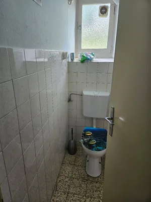 Immobilie kaufen in Zwettl – 150 m², € 170.000 – Bild 4 von 33