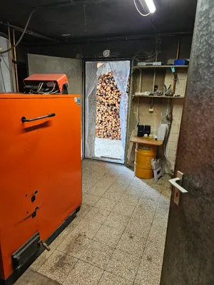 Immobilie kaufen in Zwettl – 150 m², € 170.000 – Bild 5 von 33