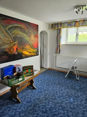 Immobilie kaufen in Zwettl – 150 m², € 170.000 – Bild 11 von 33