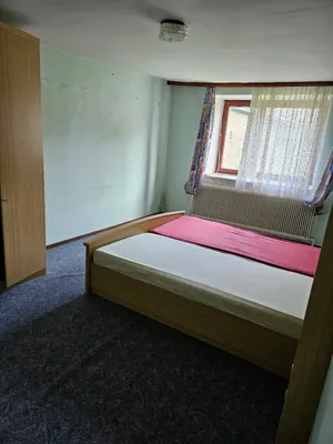 Immobilie kaufen in Zwettl – 150 m², € 170.000 – Bild 20 von 33