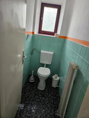 Immobilie kaufen in Zwettl – 150 m², € 170.000 – Bild 17 von 33