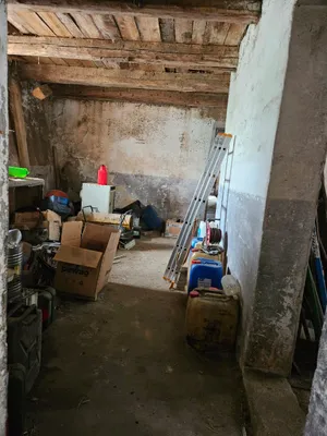 Immobilie kaufen in Zwettl – 150 m², € 170.000 – Bild 29 von 33