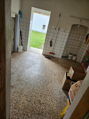 Immobilie kaufen in Zwettl – 150 m², € 170.000 – Bild 25 von 33