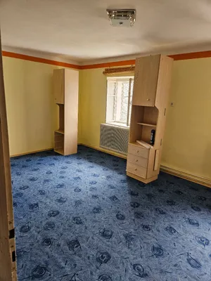 Immobilie kaufen in Zwettl – 150 m², € 170.000 – Bild 15 von 33