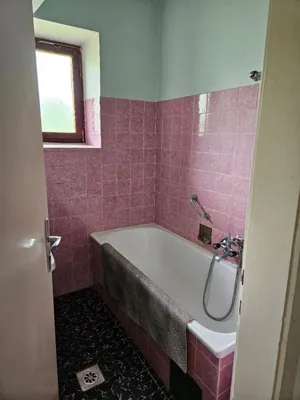 Immobilie kaufen in Zwettl – 150 m², € 170.000 – Bild 18 von 33
