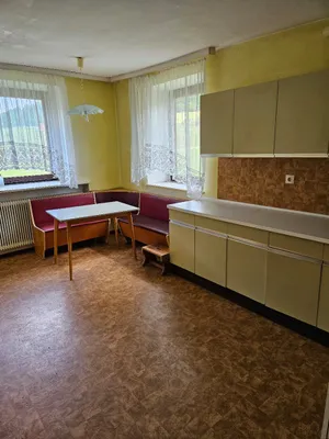 Immobilie kaufen in Zwettl – 150 m², € 170.000 – Bild 21 von 33