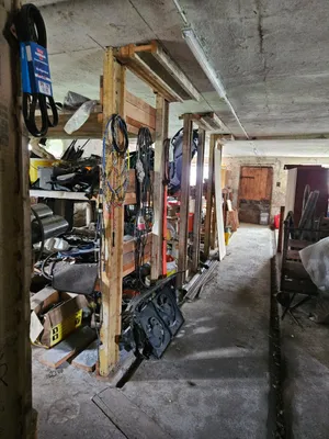 Immobilie kaufen in Zwettl – 150 m², € 170.000 – Bild 30 von 33
