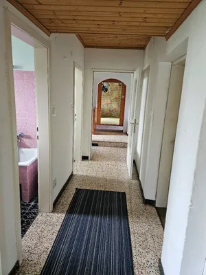 Immobilie kaufen in Zwettl – 150 m², € 170.000 – Bild 22 von 33