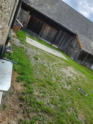Immobilie kaufen in Zwettl – 150 m², € 170.000 – Bild 26 von 33