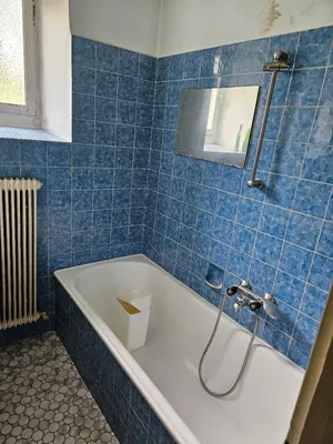 Immobilie kaufen in Zwettl – 150 m², € 170.000 – Bild 7 von 33