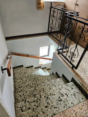 Immobilie kaufen in Zwettl – 150 m², € 170.000 – Bild 23 von 33