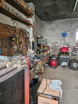 Immobilie kaufen in Zwettl – 150 m², € 170.000 – Bild 28 von 33