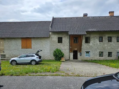 Immobilie kaufen in Zwettl – 150 m², € 170.000