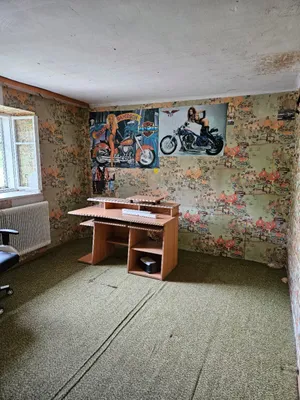 Immobilie kaufen in Zwettl – 150 m², € 170.000 – Bild 14 von 33