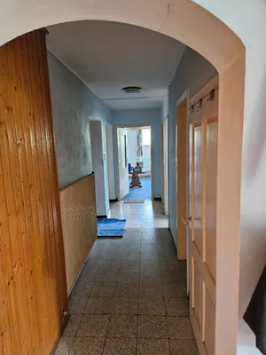 Immobilie kaufen in Zwettl – 150 m², € 170.000 – Bild 3 von 33