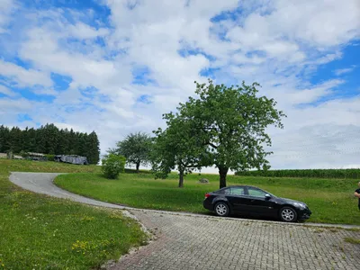 Immobilie kaufen in Zwettl – 150 m², € 170.000 – Bild 2 von 33