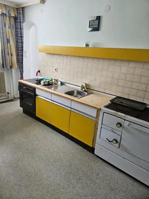 Immobilie kaufen in Zwettl – 150 m², € 170.000 – Bild 10 von 33
