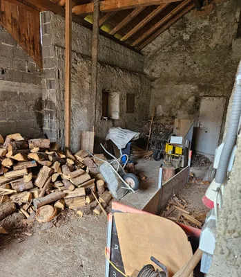 Immobilie kaufen in Zwettl – 150 m², € 170.000 – Bild 6 von 33