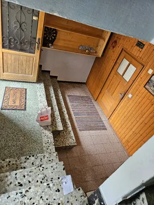 Immobilie kaufen in Zwettl – 150 m², € 170.000 – Bild 24 von 33