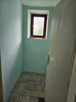 Immobilie kaufen in Zwettl – 150 m², € 170.000 – Bild 19 von 33