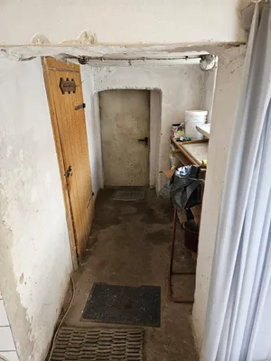 Immobilie kaufen in Zwettl – 150 m², € 170.000 – Bild 27 von 33