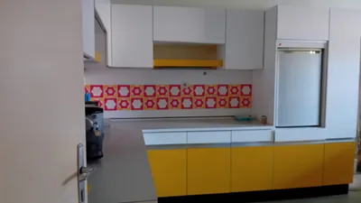 Immobilie kaufen in Zwettl – 150 m², € 170.000 – Bild 33 von 33