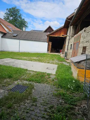 Immobilie kaufen in Zwettl – 150 m², € 170.000 – Bild 32 von 33