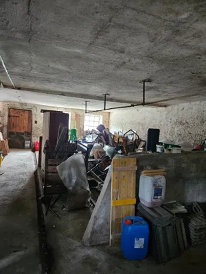 Immobilie kaufen in Zwettl – 150 m², € 170.000 – Bild 31 von 33