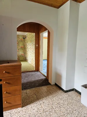 Immobilie kaufen in Zwettl – 150 m², € 170.000 – Bild 13 von 33