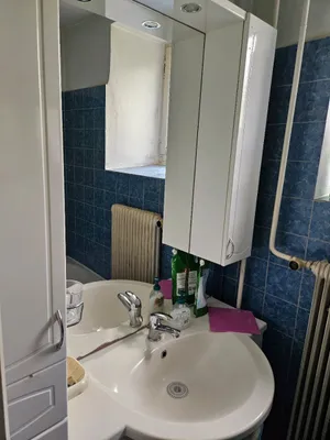 Immobilie kaufen in Zwettl – 150 m², € 170.000 – Bild 8 von 33