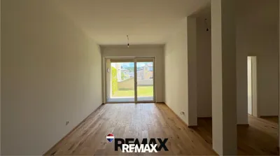 3-Zimmer-Wohnung kaufen in Vöcklabruck – 75,63 m², € 396.748 – Bild 2 von 5
