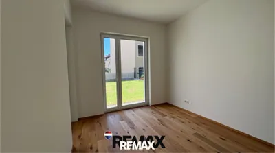 3-Zimmer-Wohnung kaufen in Vöcklabruck – 75,63 m², € 396.748 – Bild 4 von 5