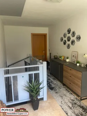Haus kaufen in Braunau am Inn – 170 m², € 550.000 – Bild 6 von 8