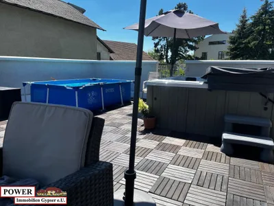 Haus kaufen in Braunau am Inn – 170 m², € 550.000 – Bild 4 von 8