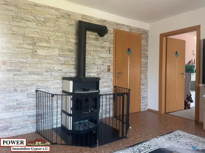 Haus kaufen in Braunau am Inn – 170 m², € 550.000 – Bild 5 von 8
