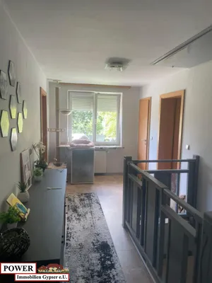 Haus kaufen in Braunau am Inn – 170 m², € 550.000 – Bild 3 von 8