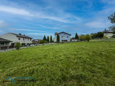 Grundstück kaufen in Tulln – 596 m², € 179.000 – Bild 4 von 8