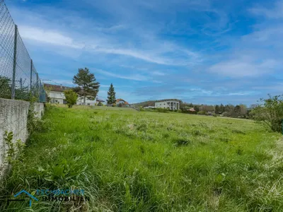 Grundstück kaufen in Tulln – 596 m², € 179.000 – Bild 3 von 8