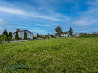 Grundstück kaufen in Tulln – 596 m², € 179.000 – Bild 2 von 8