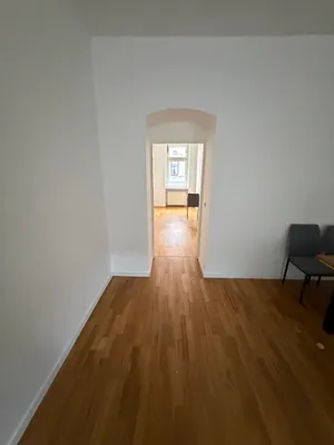 2-Zimmer-Wohnung mieten in Wien – 50 m², € 850 – Bild 4 von 11