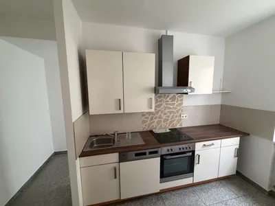 2-Zimmer-Wohnung mieten in Wien – 50 m², € 850 – Bild 6 von 11