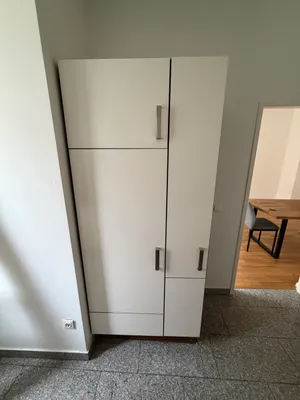 2-Zimmer-Wohnung mieten in Wien – 50 m², € 850 – Bild 7 von 11