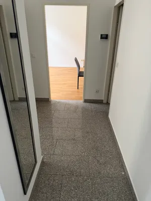 2-Zimmer-Wohnung mieten in Wien – 50 m², € 850 – Bild 8 von 11
