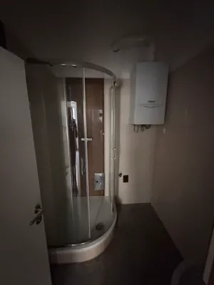 2-Zimmer-Wohnung mieten in Wien – 50 m², € 850 – Bild 11 von 11