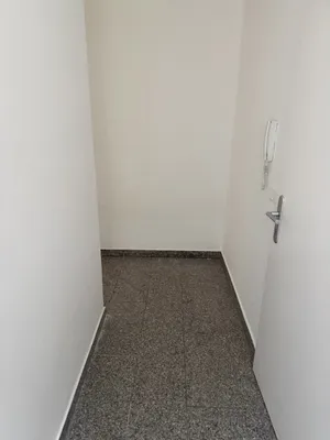 2-Zimmer-Wohnung mieten in Wien – 50 m², € 850 – Bild 9 von 11